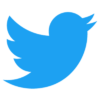 Twitter_Logo_Blue 400